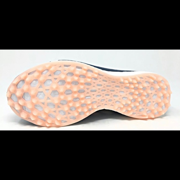 Addidas Fabela x AC8788 - Picture 7 of 7